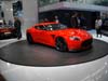 Aston martin Zagato V12 (2)