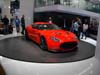 Aston martin Zagato V12 (3)