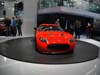 Aston martin Zagato V12 (4)
