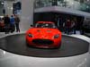 Aston martin Zagato V12 (5)