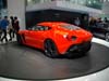 Aston martin Zagato V12 (7)