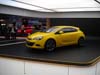 Astra GTC concept (1)