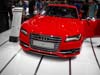 Audi (1)
