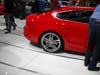 Audi (2)