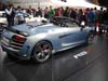 Audi (3)