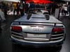 Audi (4)
