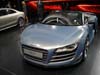 Audi (5)