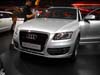 Audi (8)