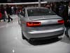 Audi (9)
