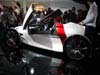 Audi urban concept (1)