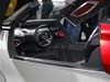 Audi urban concept (2)