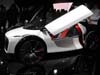 Audi urban concept (3)