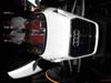 Audi urban concept (5)