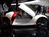 Audi urban concept (6)