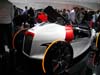 Audi urban concept (7)