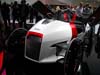 Audi urban concept