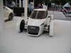 Audi2 (14)