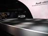 Audi2 (2)