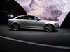 Audi2 (3)