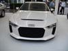 Audi2