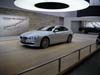 BMW (1)