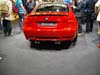 BMW (10)