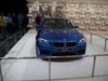 BMW (8)