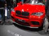 BMW (9)