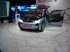 Bmw i3 concept (1)