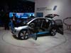 Bmw i3 concept (2)