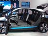 Bmw i3 concept (3)