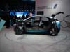 Bmw i3 concept (4)
