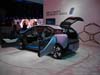 Bmw i3 concept (5)