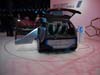 Bmw i3 concept (6)
