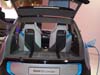 Bmw i3 concept (7)