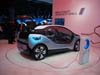 Bmw i3 concept (9)