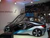 Bmw i6 concept (1)