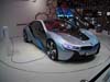 Bmw i6 concept (10)