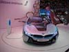Bmw i6 concept (11)