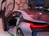 Bmw i6 concept (4)