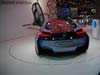 Bmw i6 concept (5)