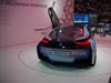 Bmw i6 concept (6)