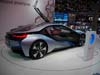 Bmw i6 concept (7)