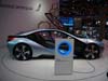 Bmw i6 concept (8)