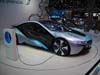 Bmw i6 concept (9)