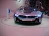 Bmw i6 concept
