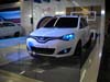 Changan (1)