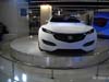 Changan (11)