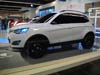 Changan (2)