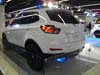 Changan (3)